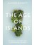 The Age Of Islands / In Search Of New And Disappearing Islands - Alastair Bonnett 1