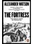 The Fortress / The Great Siege Of Przemysl - Alexander Watson 1