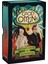 Good Omens Tarot Deck And Guidebook - Minerva Siegel 1