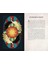 Good Omens Tarot Deck And Guidebook - Minerva Siegel 4