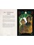 Good Omens Tarot Deck And Guidebook - Minerva Siegel 5