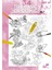 The Basics Of Comics Resimli Mizah Çizim Temelleri N34 - Vinciana Editrice 1