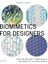 Biomimetics For Designers / Applying Nature's Processes & Materials In The Real World - Veronika Kapsali 1