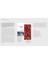Biomimetics For Designers / Applying Nature's Processes & Materials In The Real World - Veronika Kapsali 3