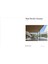 New Nordic Houses - Dominic Bradbury 2