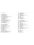 New Nordic Houses - Dominic Bradbury 3