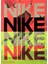 Nike / Better Is Temporary - Sam Grawe 1