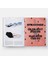 Nike / Better Is Temporary - Sam Grawe 3