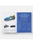 Nike / Better Is Temporary - Sam Grawe 5