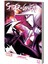 Spider-Gwen / Unmasked - Jason Latour 1