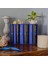 Harry Potter Ravenclaw House Editions Hardback Box Set 1 And 7 - J. K. Rowling 2