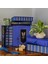 Harry Potter Ravenclaw House Editions Hardback Box Set 1 And 7 - J. K. Rowling 3