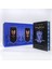 Harry Potter Ravenclaw House Editions Hardback Box Set 1 And 7 - J. K. Rowling 4