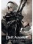 Nier / Automata World Guide Volume 1 - Square Enix 1