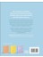 Breathwork / Use The Power Of Breath To Energise Your Body And Focus Your Mind - Nathalia Westmacott-Brown 2