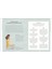 Breathwork / Use The Power Of Breath To Energise Your Body And Focus Your Mind - Nathalia Westmacott-Brown 4