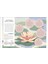 Breathwork / Use The Power Of Breath To Energise Your Body And Focus Your Mind - Nathalia Westmacott-Brown 5