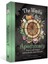 The Witch's Apothecary / Seasons Of The Witch / Learn How To Make Magical Potions Around The Wheel Of The Year To Improve Your Physical And Spiritual Well-Being. - Lorriane Anderson 1