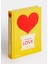 My Art Book Of Love - Shana Gozansky 2