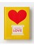 My Art Book Of Love - Shana Gozansky 3