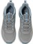 FINN 5FX Gri Erkek Koşu Ayakkabısı 5