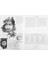 Caricatures Karikatürler N39 - Vinciana Editrice 5