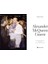 Alexander Mcqueen / Unseen - Robert Fairer 2