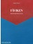 Fävıken / 4015 Days / Begınnıng To End - Nılsson Magnus 1