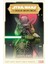 Star Wars / The High Republic Vol. 3 - Jedi's End - Cavan Scott 1