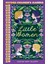 Little Women - Louisa May Alcott 1