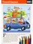 Travel Games: The Instant Guide 1
