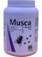 Musca Karasinek İlacı (Granül) 1 kg 1