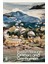 Officers And Gentlemen - Evelyn Waugh 1