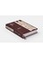 The Korean Cookbook - Junghyun Park 2