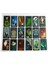 The Nightmare Before Christmas Tarot Deck And Guidebook - Abigail Larson 3