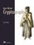 Real-World Cryptography - David Wong 1