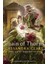 Chain Of Thorns 3 - Cassandra Clare 1
