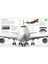 The Big Book Of Planes / Discover The Biggest / Fastest And Best Flying Machines 4