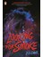 Looking For Smoke - K. A. Cobell 1