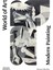Modern Painting / A Concise History - Simon Morley 1