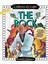 Crush And Color: Dwayne "the Rock" Johnson: Colorful Fantasies With A Powerful Charmer 1