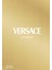 Versace Catwalk / The Complete Collections - Tim Blanks 1
