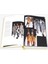 Versace Catwalk / The Complete Collections - Tim Blanks 4