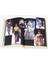 Versace Catwalk / The Complete Collections - Tim Blanks 5