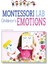Montessori Lab Children's Emotions 1