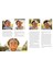 Montessori Lab Children's Emotions 2