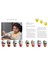 Montessori Lab Children's Emotions 3