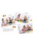 Montessori Lab Children's Emotions 4