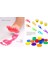 Montessori Lab Children's Emotions 5