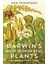 Darwin's Most Wonderful Plants / Darwin's Botany Today - Ken Thompson 1